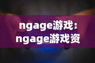 秒懂教程“新欢乐大厅金花房卡充值”详细房卡使用教程 秒懂教程“新欢乐大厅金花房卡充值”详细房卡使用教程