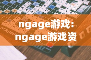 秒懂教程“新欢乐大厅金花房卡充值”详细房卡使用教程 秒懂教程“新欢乐大厅金花房卡充值”详细房卡使用教程