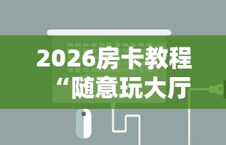 【吉林新增本地确诊病例54例/吉林新增本地确诊病例54例最新消息】 【吉林新增本地确诊病例54例/吉林新增本地确诊病例54例最新消息】