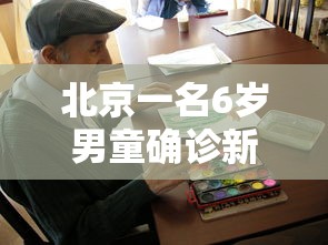 成都多人逃离疫情封控区?警方回应/成都封锁 成都多人逃离疫情封控区?警方回应/成都封锁