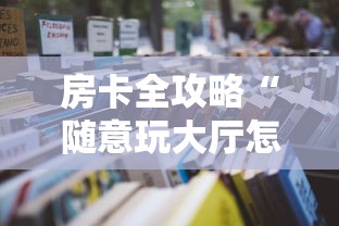 【哈尔滨今日最新疫情/哈尔滨今日最新疫情情况】 【哈尔滨今日最新疫情/哈尔滨今日最新疫情情况】