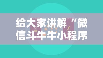 沈阳病例在吉林市:沈阳确诊病历去吉林 沈阳病例在吉林市:沈阳确诊病历去吉林