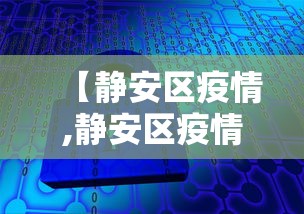 2026房卡教程“牛牛链接房卡找谁购买”链接房卡怎么充值