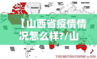 玩家测评“微信金花房卡怎么搞”详细房卡使用教程