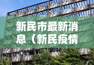 快递几号开始停运2022/快递几号开始停运2022年11月