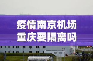 秒懂教程“牛牛卡房链接”详细房卡使用教程