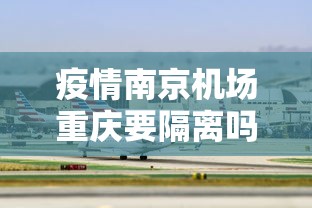 2026房卡教程“微信上大厅牛牛房卡在哪买”房卡怎么购买
