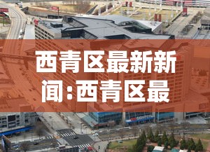 西青区最新新闻:西青区最新新闻事件 西青区最新新闻:西青区最新新闻事件
