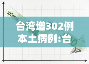 一分钟实测分享“微信群炸 金花房卡哪里买”详细房卡怎么购买教程