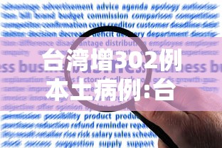 2026房卡教程“牛牛链接房卡找谁购买”链接房卡怎么充值