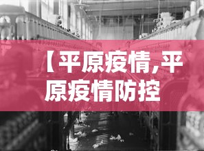 一分钟实测分享“链接牛牛房卡购买”详细房卡怎么购买教程