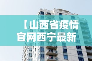 全攻略普及“微信炸 金花房间链接房卡怎么创”获取房卡教程-哔哩哔哩