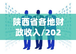玩家测评“微信金花牛牛房卡怎么买”详细房卡使用教程 玩家测评“微信金花牛牛房卡怎么买”详细房卡使用教程