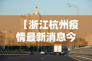 秒懂教程“微信炸 金花链接房卡怎么卖”详细房卡怎么购买教程 秒懂教程“微信炸 金花链接房卡怎么卖”详细房卡怎么购买教程