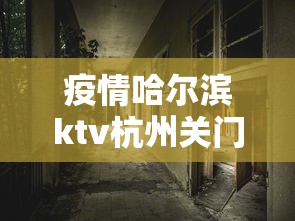 一分钟了解“微信群牛牛房卡如何充值”详细房卡使用教程 一分钟了解“微信群牛牛房卡如何充值”详细房卡使用教程