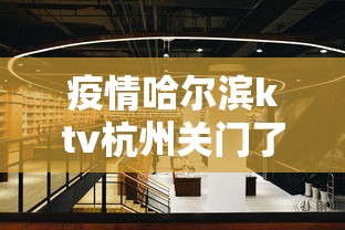 大连庄河市发现一例疑似病例/大连庄河凶杀案的详细情况 大连庄河市发现一例疑似病例/大连庄河凶杀案的详细情况