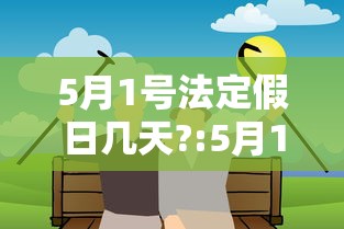 给大家讲解“创建微信斗牛链接房卡怎么弄”房卡链接获取