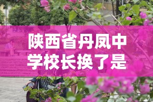 房卡秒懂“微信链接金花房卡”详细房卡怎么购买教程 房卡秒懂“微信链接金花房卡”详细房卡怎么购买教程