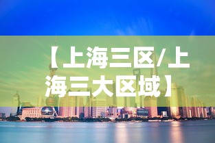 内蒙疫情最新情况最新消息/内蒙疫情最新数据消息 内蒙疫情最新情况最新消息/内蒙疫情最新数据消息