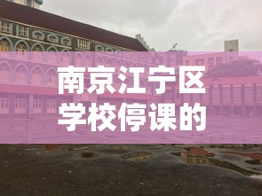 一分钟了解“新九游大厅如何买房卡”房卡获取方法