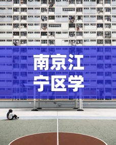 南京江宁区学校停课的简单介绍 南京江宁区学校停课的简单介绍