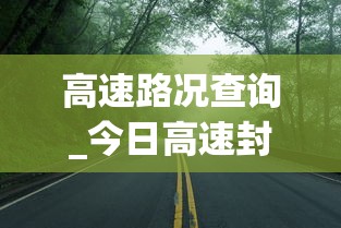房卡必备教程“微信炸 金花房卡怎么搞”房卡获取方式 房卡必备教程“微信炸 金花房卡怎么搞”房卡获取方式