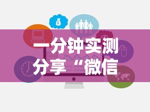 【31省区市新增本土确诊8例均在大连,大连新冠现在情况】 【31省区市新增本土确诊8例均在大连,大连新冠现在情况】