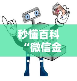 连云港最新疫情最新消息/连云港最新疫情报道 连云港最新疫情最新消息/连云港最新疫情报道