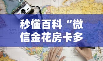 【湖北省疫情指挥部电话号码/湖北省疾病预防控制中心 紧急提示】 【湖北省疫情指挥部电话号码/湖北省疾病预防控制中心 紧急提示】