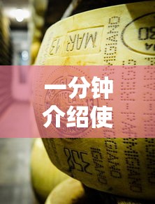一分钟介绍使用“微信金花牛牛房卡怎么买”房卡详细充值 一分钟介绍使用“微信金花牛牛房卡怎么买”房卡详细充值