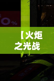 一分钟了解“新九游大厅如何买房卡”房卡获取方法