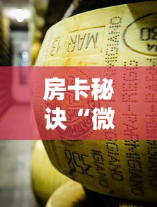 2022年五一劳动节图片:2022年五一劳动节图片大全 2022年五一劳动节图片:2022年五一劳动节图片大全