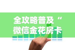 重庆疫情封路通知:重庆新冠封控时间表 重庆疫情封路通知:重庆新冠封控时间表