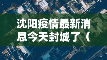 全攻略普及“炸 金花房卡模式代理”购买房卡介绍