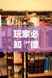 乐平市新型冠状病毒感染的肺炎疫情防控应急指挥部/乐平要闻