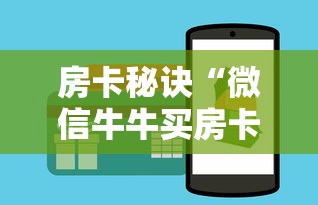 北京本轮疫情累报92名感染者:北京本轮疫情病毒 北京本轮疫情累报92名感染者:北京本轮疫情病毒
