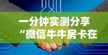 【山东烟台疫情最新消息,山东烟台疫情最新消息2021】 【山东烟台疫情最新消息,山东烟台疫情最新消息2021】
