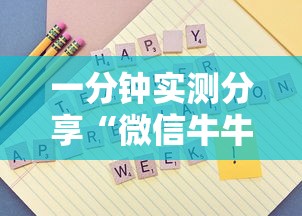 【乌鲁木齐疫情还会反弹吗,乌鲁木齐疫情规定2022】 【乌鲁木齐疫情还会反弹吗,乌鲁木齐疫情规定2022】