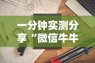 【疫情北京封了吗/北京封过程吗】 【疫情北京封了吗/北京封过程吗】
