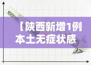 【陕西新增1例本土无症状感染者,陕西新增报告6例本土确诊病例1例本土无症状感染者】 【陕西新增1例本土无症状感染者,陕西新增报告6例本土确诊病例1例本土无症状感染者】