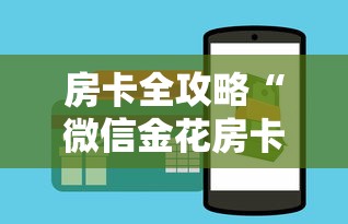 新疆:本轮疫情为史上防控难度最大(新疆疫情严重的时候) 新疆:本轮疫情为史上防控难度最大(新疆疫情严重的时候)