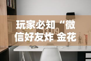 31省区市新增2例本土确诊病例(31省份新增2例本土确诊) 31省区市新增2例本土确诊病例(31省份新增2例本土确诊)