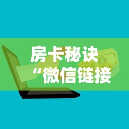 平谷区疫情/平谷区肺炎疫情 平谷区疫情/平谷区肺炎疫情