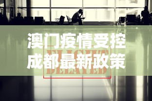 全攻略普及“微信牛牛金花房卡链接”房卡怎么购买 全攻略普及“微信牛牛金花房卡链接”房卡怎么购买