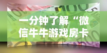 【葫芦岛最近有疫情吗,葫芦岛最近有疫情吗今天】