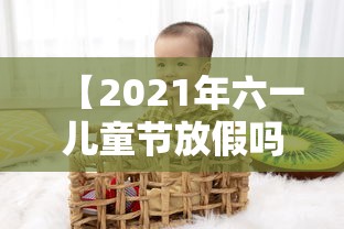 31省新增确诊22例本土17例/31省新增确诊22例 其中本土8例 31省新增确诊22例本土17例/31省新增确诊22例 其中本土8例