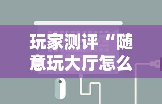 31省新增确诊22例本土17例/31省新增确诊22例 其中本土8例 31省新增确诊22例本土17例/31省新增确诊22例 其中本土8例