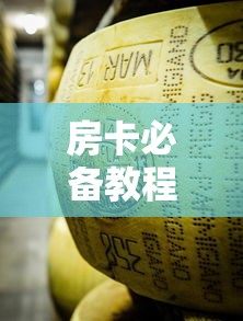 【葫芦岛最近有疫情吗,葫芦岛最近有疫情吗今天】