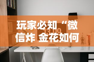 合肥疫情会严重吗:合肥情况 合肥疫情会严重吗:合肥情况
