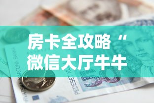 31省份新增本土确诊116例河南56例(31省区市新增62例本土确) 31省份新增本土确诊116例河南56例(31省区市新增62例本土确)